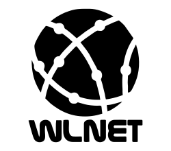 Logo da Empresa